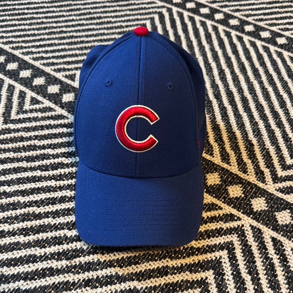 Cubs